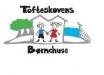 Tofteskovens Børnehuse logo